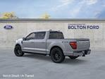 New 2026 Ford F-150 XLT SuperCrew Cab for sale #268998 - photo 2