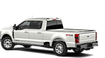 2026 Ford F-250 Crew Cab 4x4 Pickup for sale #269006 - photo 24