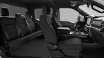 New 2026 Ford F-150 XLT SuperCrew Cab for sale #269011 - photo 27