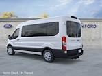 New 2026 Ford Transit 350 XLT Passenger Van for sale #269013 - photo 2