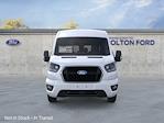 New 2026 Ford Transit 350 XLT Passenger Van for sale #269013 - photo 6