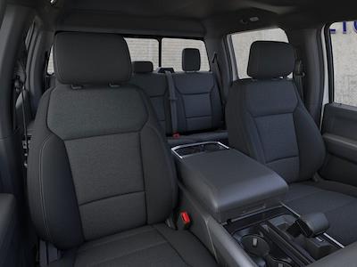 New 2026 Ford F-150 XLT SuperCrew Cab for sale #269016 - photo 2