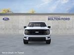 New 2026 Ford F-150 XLT SuperCrew Cab for sale #269016 - photo 6