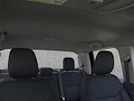 New 2026 Ford Maverick XLT SuperCrew Cab for sale #269018 - photo 12
