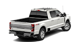 New 2026 Ford F-350 King Ranch Crew Cab for sale #269023 - photo 25