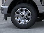 New 2026 Ford F-250 Lariat Crew Cab for sale #269024 - photo 19