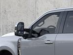 New 2026 Ford F-250 Lariat Crew Cab for sale #269024 - photo 20