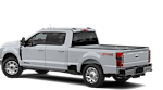 New 2026 Ford F-250 Lariat Crew Cab for sale #269024 - photo 24