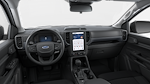 New 2026 Ford Ranger XL SuperCrew Cab for sale #269029 - photo 7