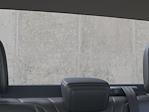 New 2026 Ford Maverick Lobo SuperCrew Cab for sale #269030 - photo 24