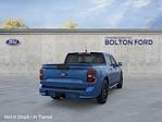 New 2026 Ford Maverick Lobo SuperCrew Cab for sale #269030 - photo 8