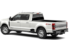 New 2026 Ford F-250 King Ranch Crew Cab for sale #269037 - photo 24