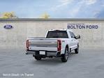 New 2026 Ford F-250 King Ranch Crew Cab for sale #269037 - photo 8