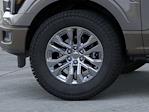 New 2026 Ford F-150 King Ranch SuperCrew Cab for sale #269039 - photo 19