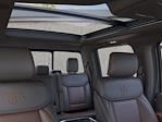 New 2026 Ford F-150 King Ranch SuperCrew Cab for sale #269039 - photo 22