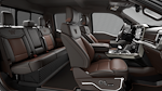 New 2026 Ford F-150 King Ranch SuperCrew Cab for sale #269039 - photo 27