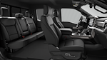2026 Ford F-150 SuperCrew Cab 4x4 Pickup for sale #269045 - photo 27