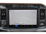 New 2026 Ford F-250 King Ranch Crew Cab for sale #269049 - photo 12