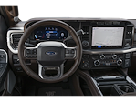 New 2026 Ford F-250 King Ranch Crew Cab for sale #269049 - photo 4