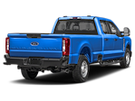 New 2026 Ford F-250 Lariat Crew Cab for sale #269050 - photo 4