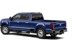 New 2026 Ford F-250 Lariat Crew Cab for sale #269050 - photo 24