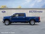 New 2026 Ford F-250 Lariat Crew Cab for sale #269050 - photo 5