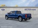 New 2026 Ford F-250 Lariat Crew Cab for sale #269050 - photo 2