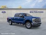 New 2026 Ford F-250 Lariat Crew Cab for sale #269050 - photo 7
