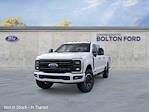 New 2026 Ford F-250 Platinum Crew Cab for sale #269052 - photo 4