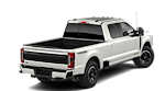 New 2026 Ford F-250 Platinum Crew Cab for sale #269052 - photo 25