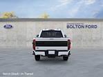 New 2026 Ford F-250 Platinum Crew Cab for sale #269052 - photo 3