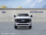 New 2026 Ford F-250 Platinum Crew Cab for sale #269052 - photo 6