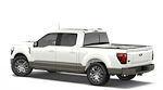 New 2026 Ford F-150 King Ranch SuperCrew Cab for sale #269056 - photo 24