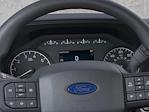 New 2026 Ford F-150 STX SuperCrew Cab for sale #269066 - photo 13