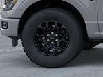New 2026 Ford F-150 STX SuperCrew Cab for sale #269066 - photo 19
