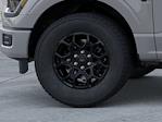 New 2026 Ford F-150 STX SuperCrew Cab for sale #269068 - photo 19