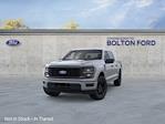 New 2026 Ford F-150 STX SuperCrew Cab for sale #269068 - photo 3