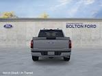 New 2026 Ford F-150 STX SuperCrew Cab for sale #269068 - photo 5