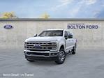 2026 Ford F-250 Crew Cab 4x4 Pickup for sale #269072 - photo 4