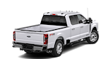2026 Ford F-250 Crew Cab 4x4 Pickup for sale #269072 - photo 25