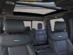New 2026 Ford F-250 Platinum Crew Cab for sale #269074 - photo 22