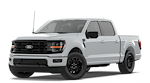 New 2026 Ford F-150 XLT SuperCrew Cab for sale #269079 - photo 23