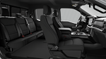 New 2026 Ford F-150 XLT SuperCrew Cab for sale #269079 - photo 27