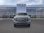 New 2026 Ford F-250 XL Crew Cab for sale #269080 - photo 6