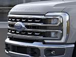 New 2026 Ford F-250 XL Crew Cab for sale #269080 - photo 17