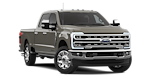 New 2026 Ford F-250 XL Crew Cab for sale #269084 - photo 26