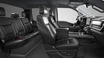 New 2026 Ford F-250 XL Crew Cab for sale #269084 - photo 27
