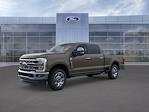 New 2026 Ford F-250 XL Crew Cab for sale #269084 - photo 1