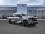 New 2026 Ford F-150 XLT SuperCrew Cab for sale #269085 - photo 7
