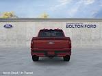 New 2026 Ford F-150 XLT SuperCrew Cab for sale #269087 - photo 5